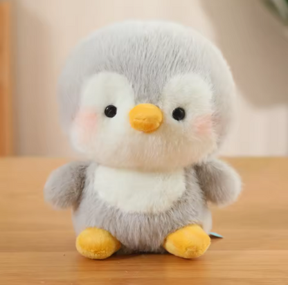 בובת פלאפי לקטנטנים